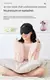 Mascara de dormir eyeshade - GOOBYE