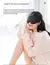 Mascara de dormir eyeshade - loja online