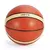 Molten GG7X Basquete PU Couro para Adultos e Adolescentes
