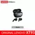Imagem do Lenovo-XT93 Bluetooth 5.2 Fone de Ouvido Estéreo HiFi Bass, Fones Esportivos á prova d'agua