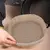 pote de silicone para fritadeira de ar reutilizável na internet