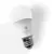 lampada inteligente, ledes para iluminação wi-fi