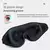 Mascara de dormir eyeshade na internet
