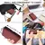 Manicure Set 19 pcs - Kit Profissional Pedicure Aço Inoxidável