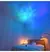 Imagem do Lâmpada do teto LED para Quarto