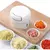 Trituração perfeita para alho e outros ingredientes com o Mini Multiprocessado - comprar online