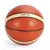 Molten GG7X Basquete PU Couro para Adultos e Adolescentes - comprar online