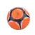 Bola de futebol oficial nº 5 - Bola de jogo profissional - comprar online