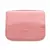 Sacos de Organizador de Cosméticos Dobráveis para Maquiagem - comprar online