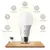 lampada inteligente, ledes para iluminação wi-fi - loja online