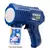 Pistola de bolha de foguete elétrico para crianças, máquina sopradora automática - comprar online
