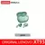Lenovo-XT93 Bluetooth 5.2 Fone de Ouvido Estéreo HiFi Bass, Fones Esportivos á prova d'agua