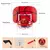 Mini Basketball Hoop com placar eletrônico para crianças - comprar online