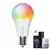 lampada inteligente, ledes para iluminação wi-fi - comprar online