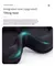 Mascara de dormir eyeshade - loja online