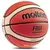 Molten GG7X Basquete PU Couro para Adultos e Adolescentes - loja online