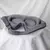 Mascara de dormir eyeshade - comprar online