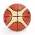 Molten GG7X Basquete PU Couro para Adultos e Adolescentes na internet