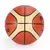 Molten GG7X Basquete PU Couro para Adultos e Adolescentes