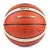 Molten GG7X Basquete PU Couro para Adultos e Adolescentes na internet