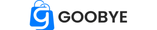 GOOBYE