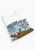 REMERA FELIX - comprar online