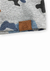 POLERA INDIO - comprar online