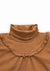 POLERA AMAYA - comprar online