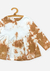 Imagen de REMERA SERENA