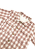 CAMISACO VICHY en internet