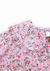 CAMISA INDIA - comprar online