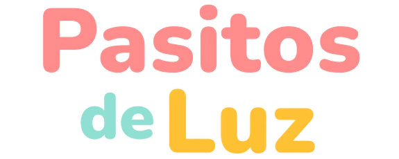 Pasitos de Luz