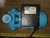 Bomba centrifuga 3/4 GAMMA - comprar online