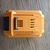 Bateria 20V - tienda online