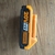 Bateria 20V - comprar online