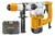 Rotomartillo 1050W 950RPM 5.5J Industrial