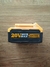 Bateria 20V - ELTANQUEJR