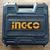 Atornillador Percutor De Impacto INGCO 20V 10mm en internet
