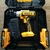 Atornillador Percutor De Impacto INGCO 20V 10mm - comprar online