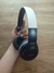 Jahro 0-13WH - comprar online
