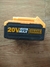 Bateria 20V en internet