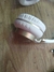 Auriculares Jahro JHR-077WH - comprar online
