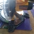 Ingletadora 1400W en internet