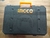 Rotomartillo 800w 1100RMP 2.5 Joule + maletin - comprar online