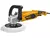 LUSTRA-PULIDORA ANGULAR INDUSTRIAL 1400W - 180 MM - comprar online