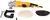 LUSTRA-PULIDORA ANGULAR INDUSTRIAL 1400W - 180 MM en internet
