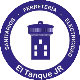 ELTANQUEJR