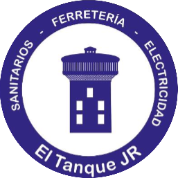 ELTANQUEJR