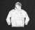 Buzo Homenaje Colapinto - EDICION LIMITADA - comprar online