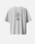 Remera Leyendas de la Fórmula 1: Senna & Schumacher – Edición Especial - comprar online